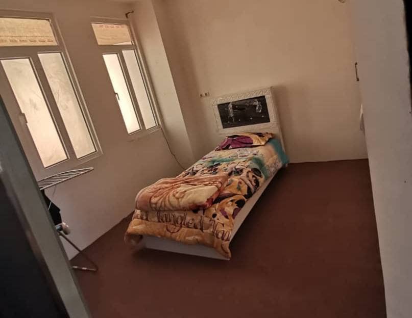 اجاره آپارتمان مبله در یادگار امام بوشهر