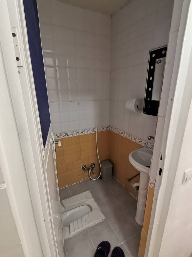 اجاره آپارتمان مبله در یادگار امام بوشهر