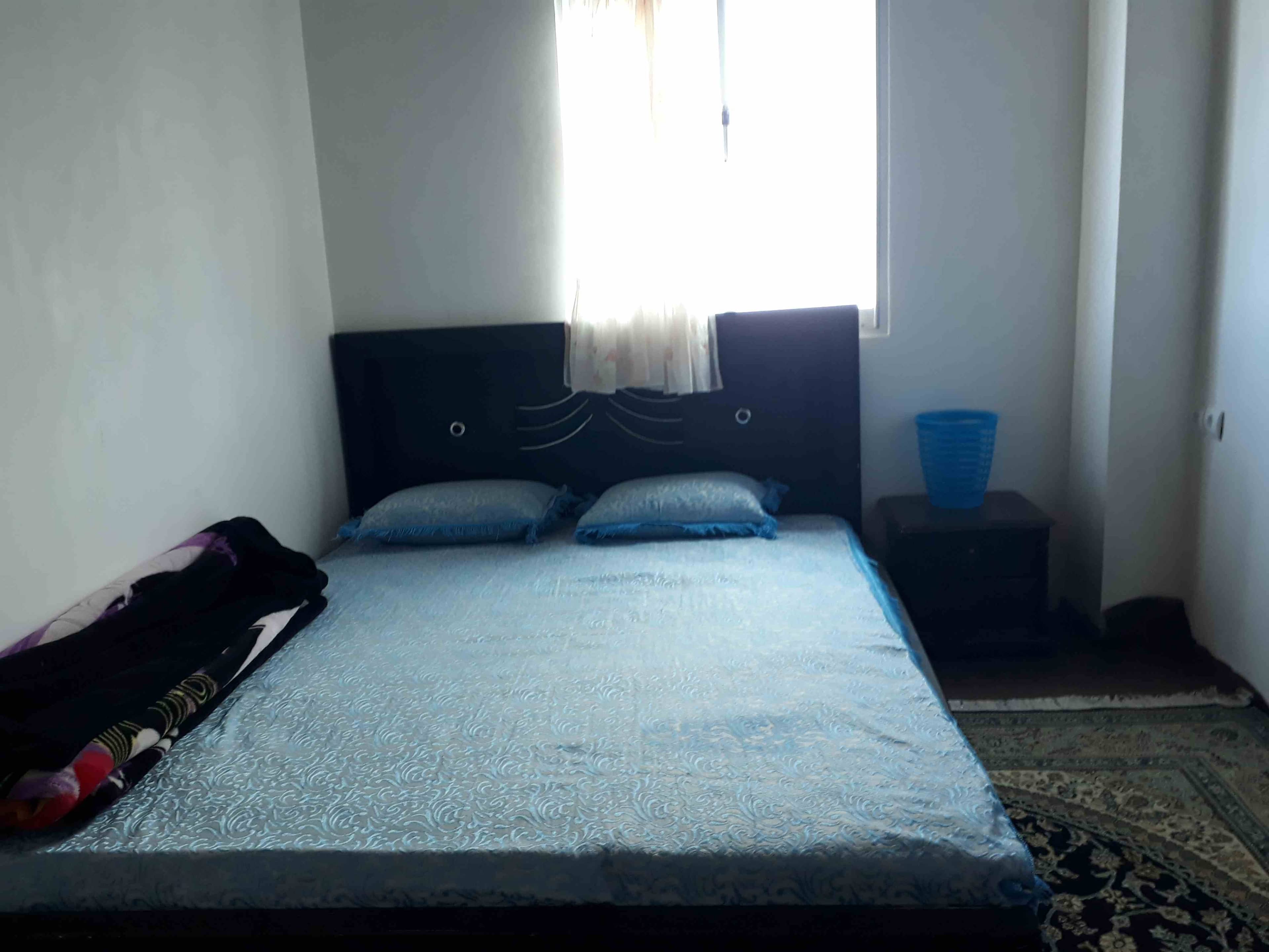 اجاره ویلا در جاده چلاو آمل