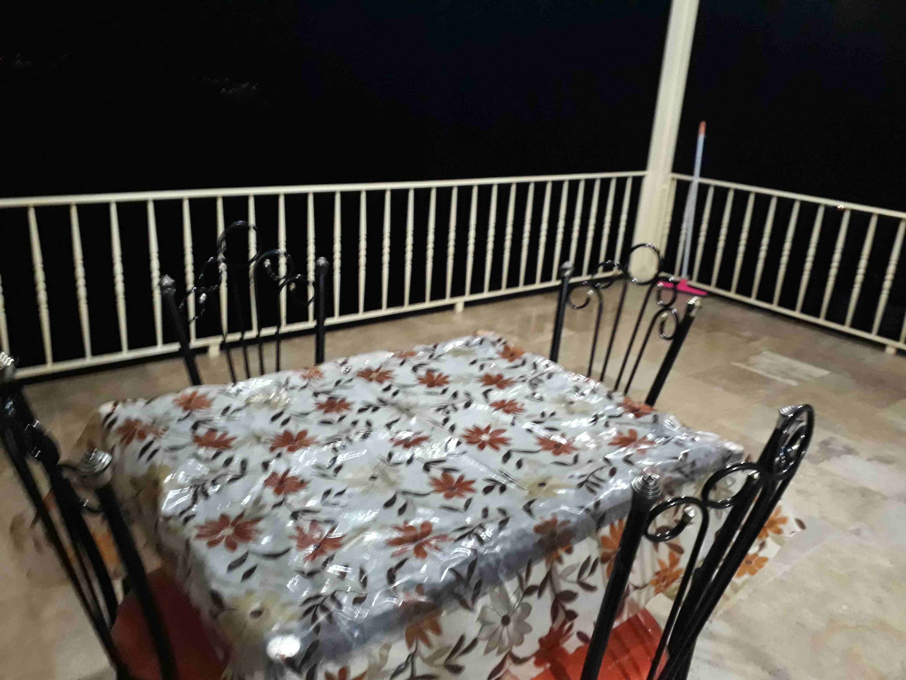 اجاره ویلا در جاده چلاو آمل