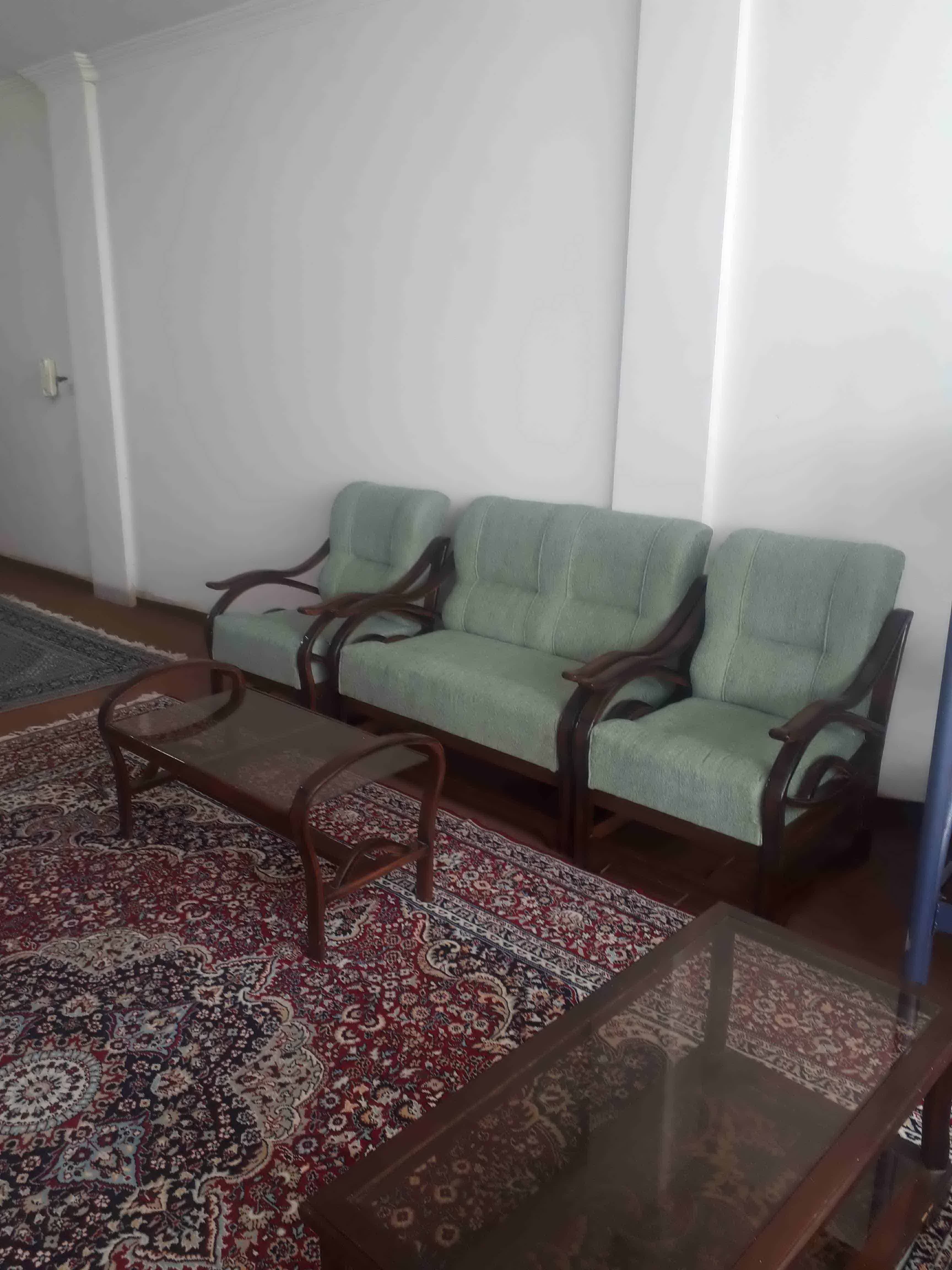 اجاره سوییت ارزان در مرکزشهر یزد