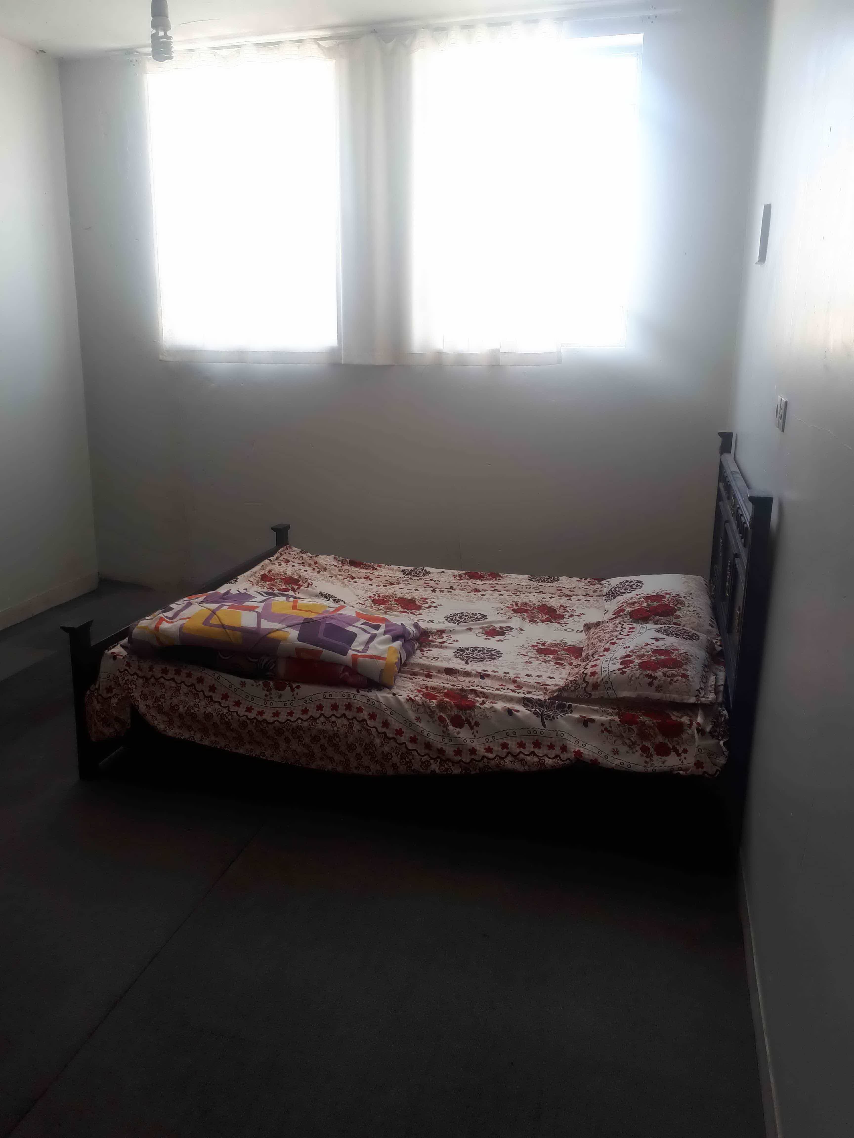 اجاره سوییت ارزان در مرکزشهر یزد