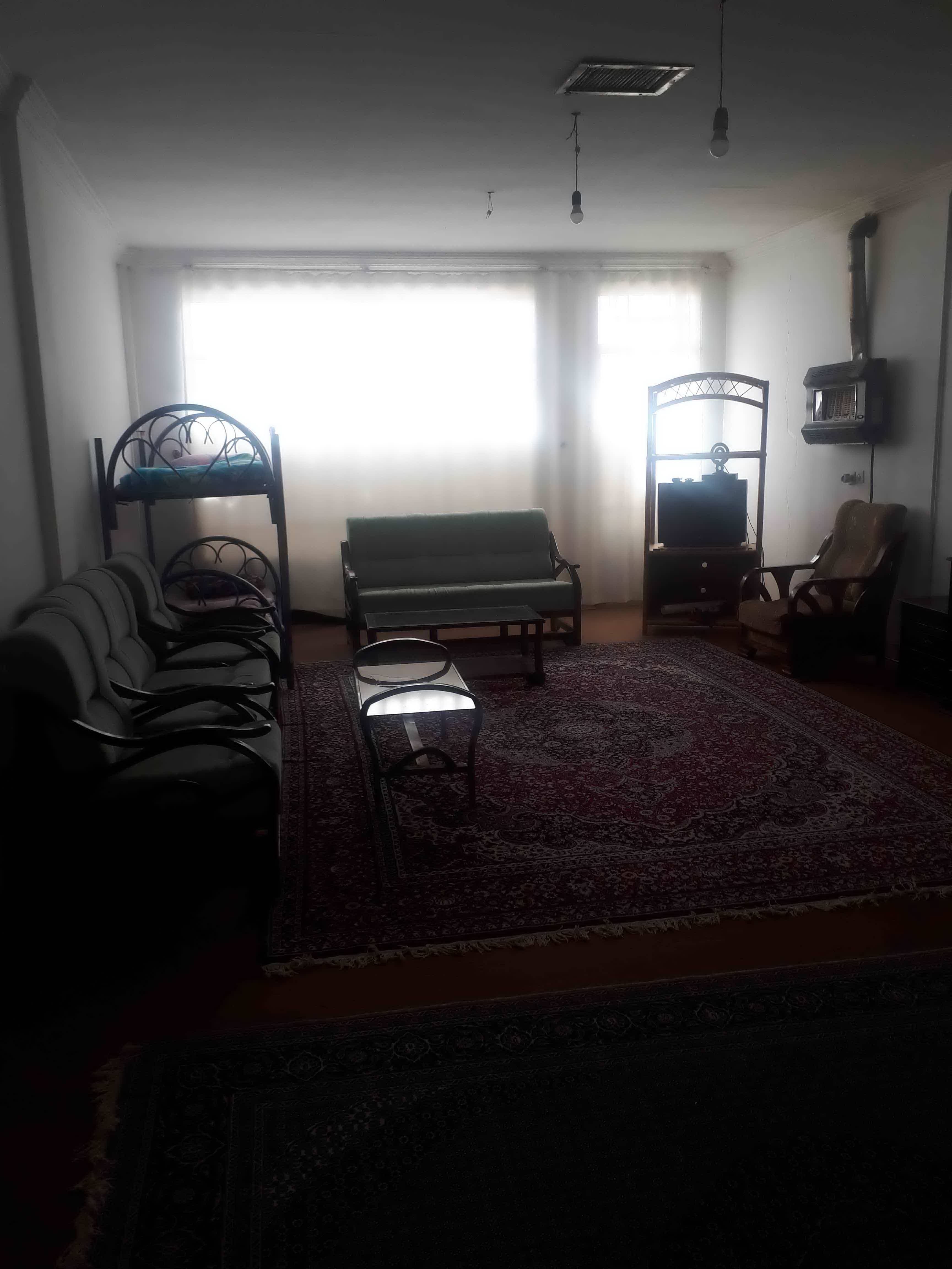 اجاره سوییت ارزان در مرکزشهر یزد