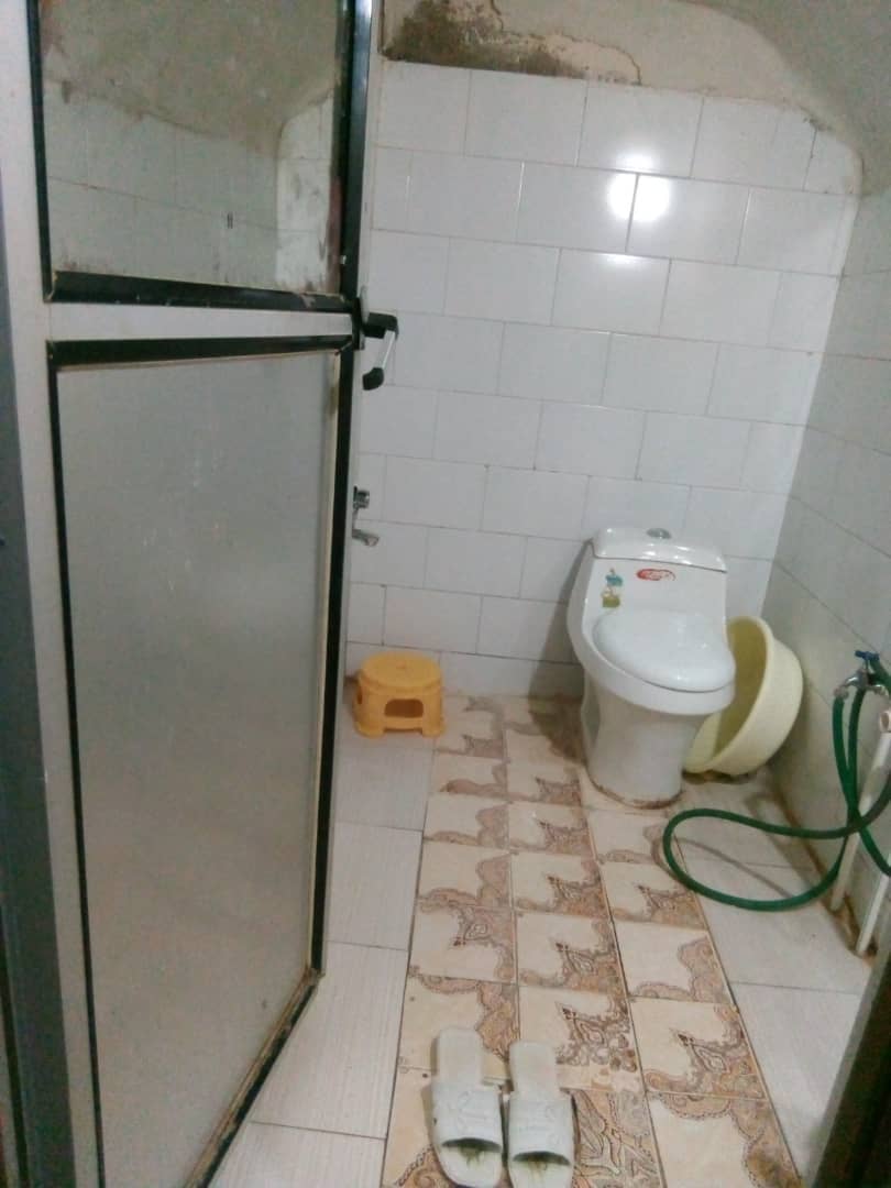 اجاره سوییت ارزان در مرکزشهر یزد