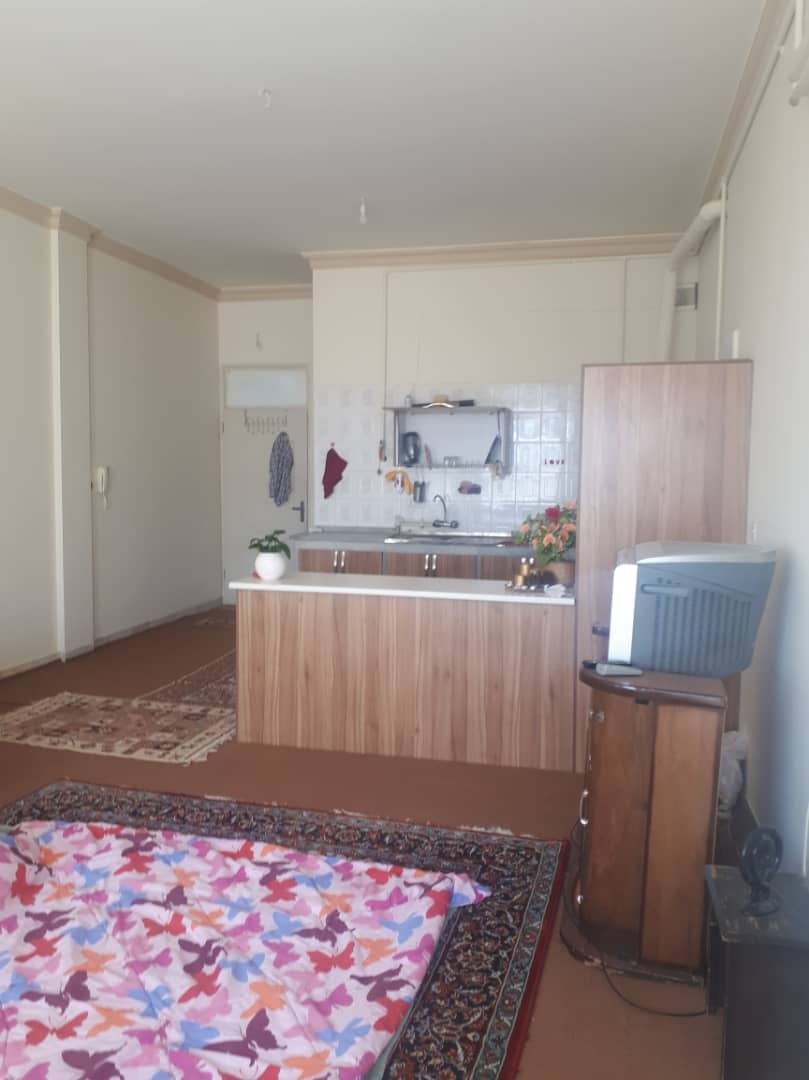 اجاره سوییت ارزان