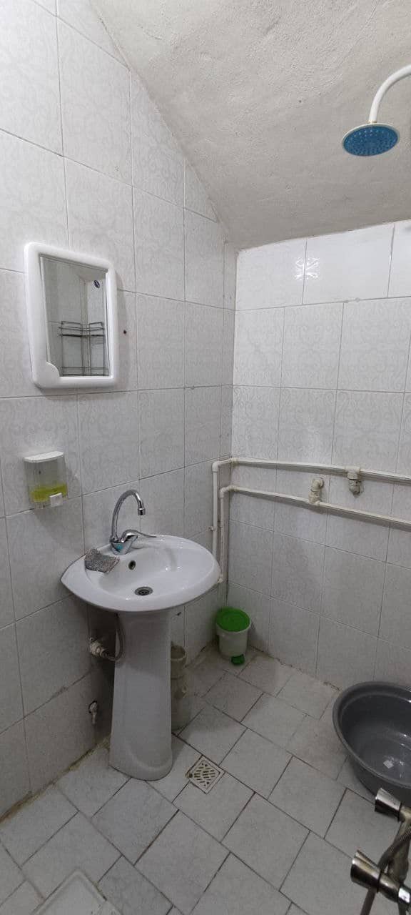 اجاره منزل مبله در گلزار اصفهان - 6