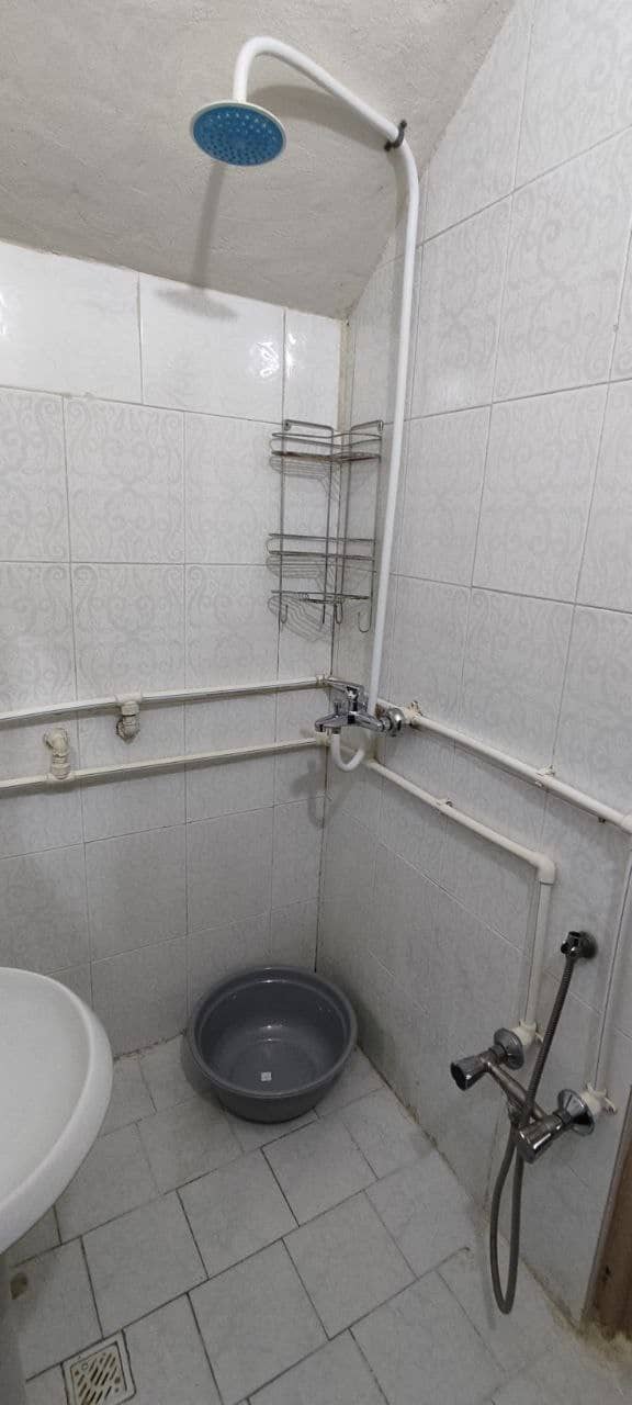 اجاره منزل مبله در گلزار اصفهان - 6