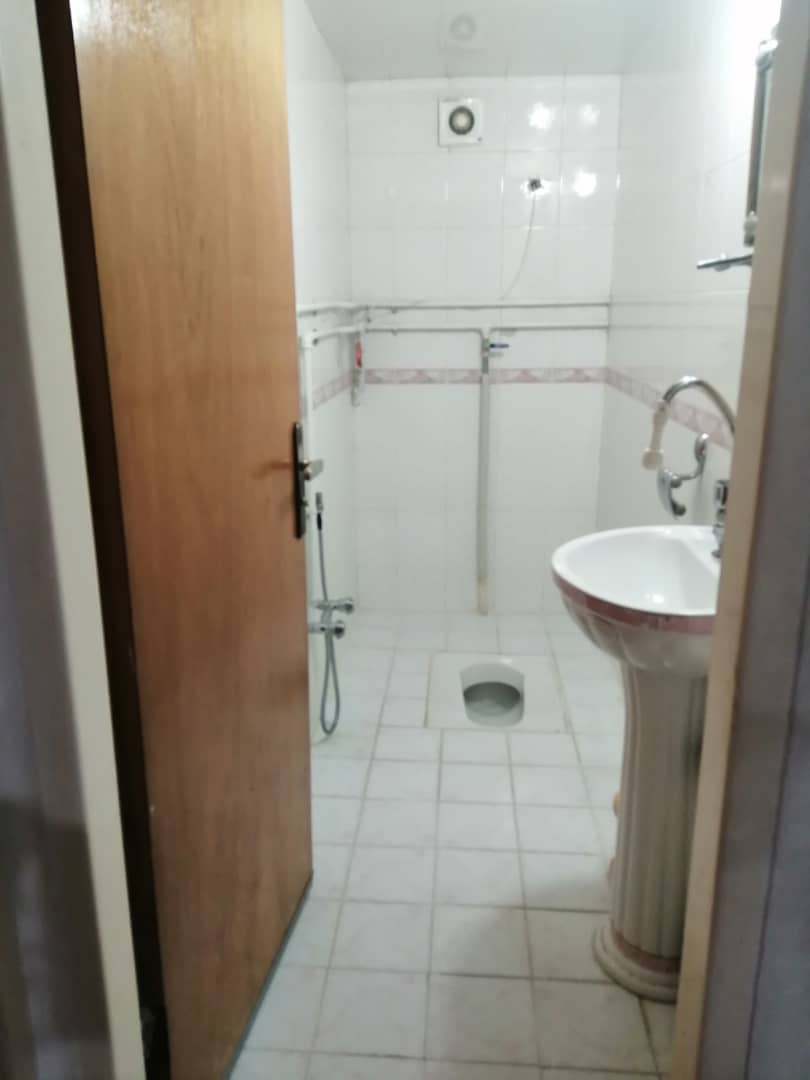 اجاره منزل مبله در نامجو شهرکرد - دوخواب