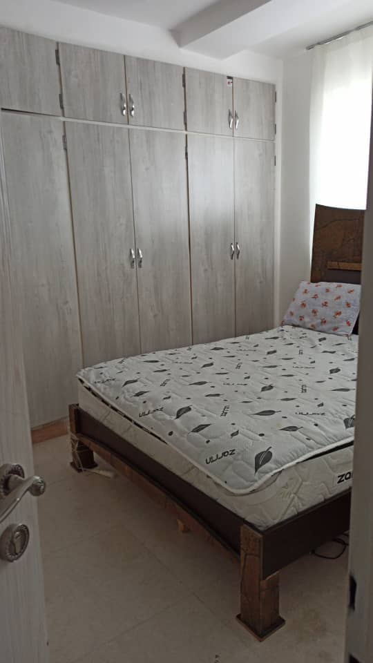 اجاره خانه دو خواب تمیز و مرتب در شیراز 