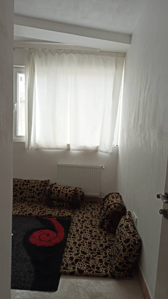 اجاره خانه دو خواب تمیز و مرتب در شیراز 