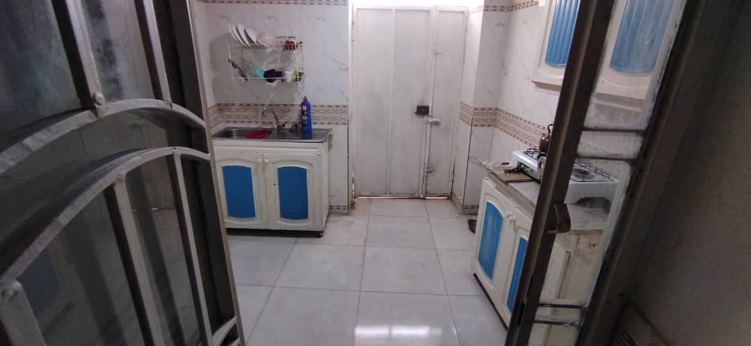 اجاره سوئیت در بلوار امام