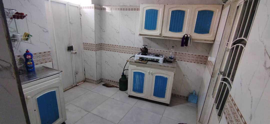 اجاره سوئیت در بلوار امام