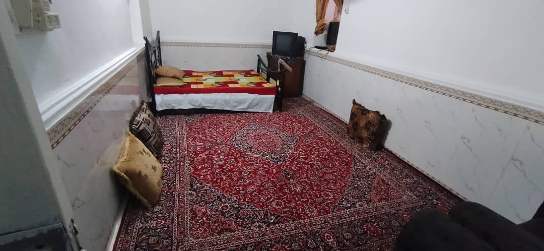 اجاره سوئیت در بلوار امام