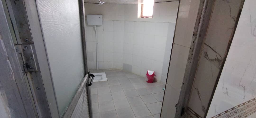 اجاره سوئیت در بلوار امام