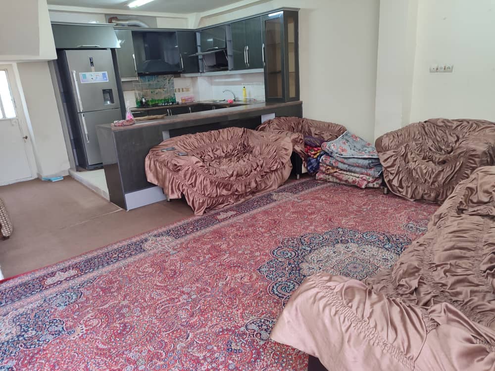 اجاره منزل ویلایی در خاتم الانبیا بندر کنگ