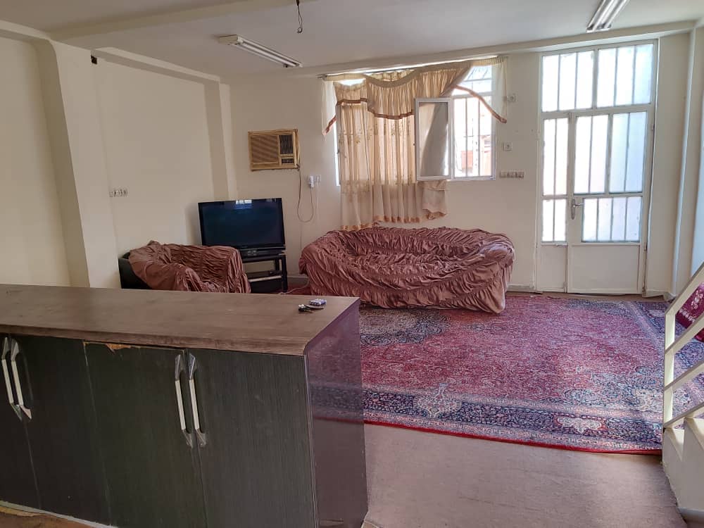 اجاره منزل ویلایی در خاتم الانبیا بندر کنگ