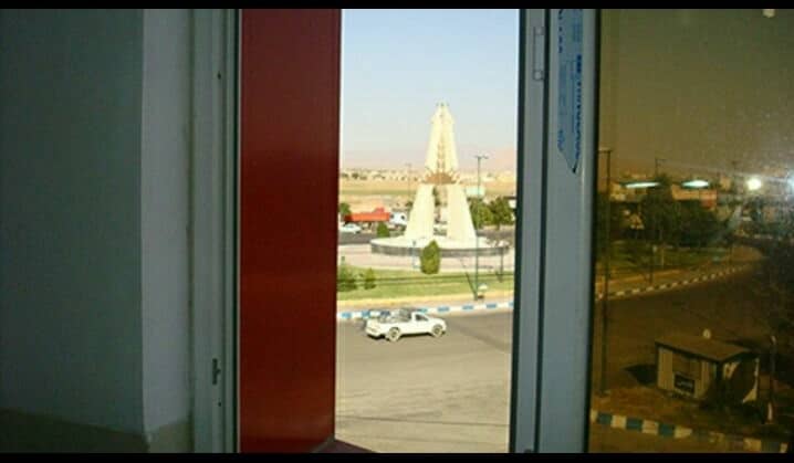 اجاره اتاق دو تخته در دلیجان 