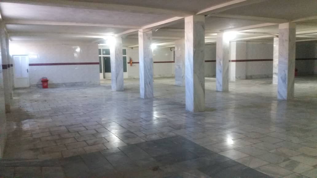 اجاره اتاق سه تخته در امام خمینی دلیجان