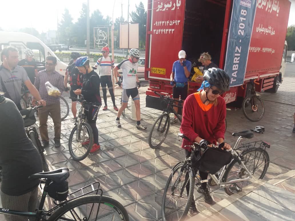 اجاره اتاق 4 تخته در امام خمینی دلیجان 