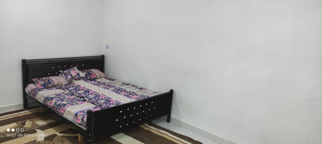 اجاره باغ با استخر روباز در منتظری دزفول