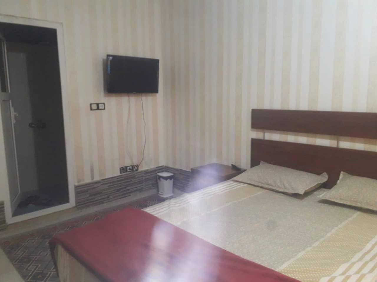 اجاره آپارتمان در بازار قدیم نزدیک ساحل امیر - 203