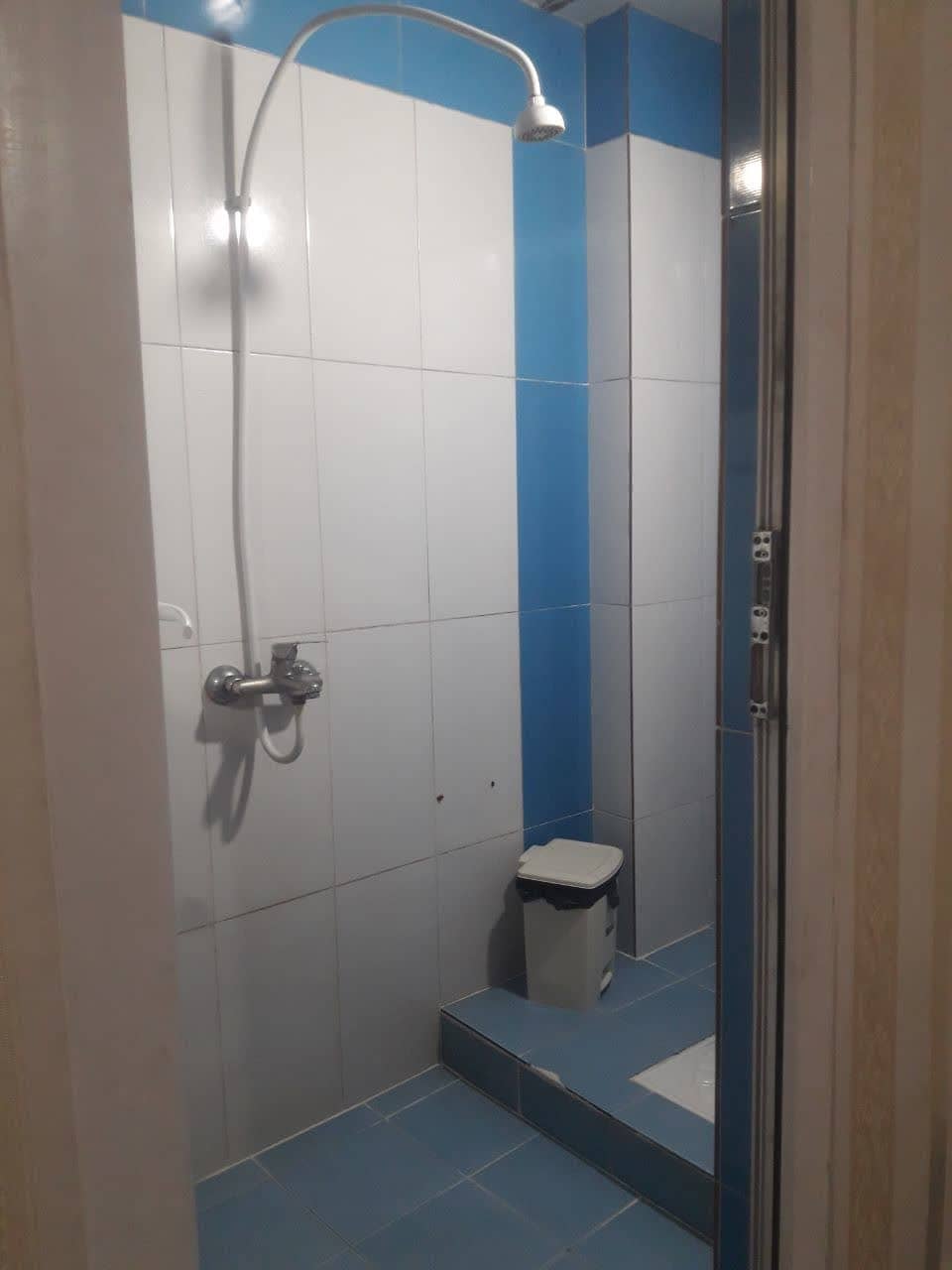 اجاره آپارتمان تکخواب در  امیر - 202