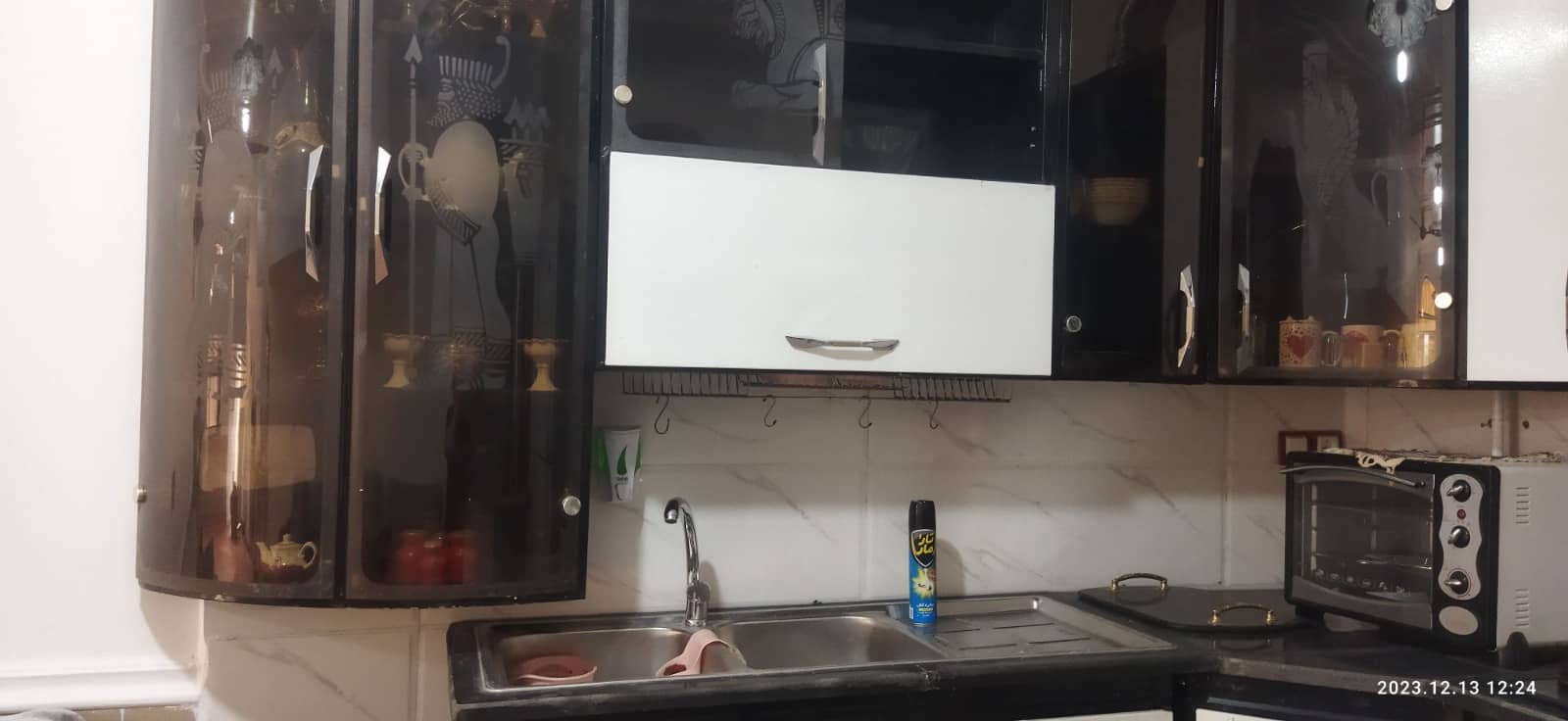 اجاره منزل ویلایی  دوخواب در گناوه