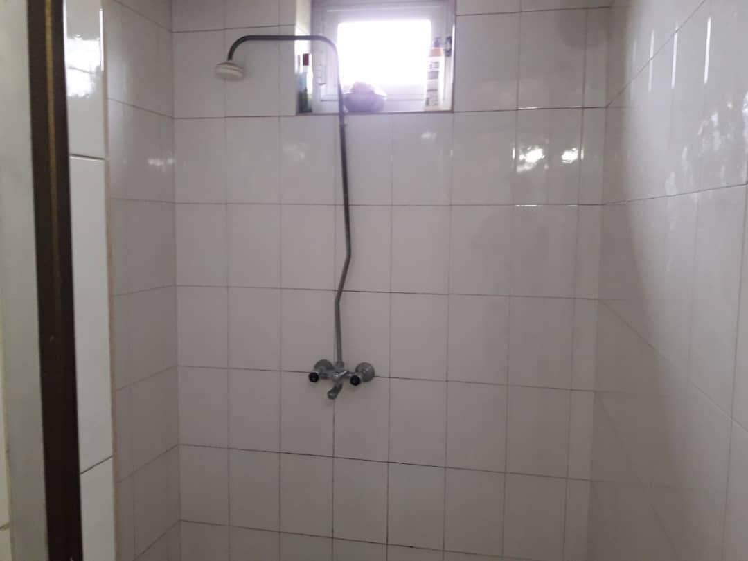 اجاره ویلا جنگلی در اسالم 