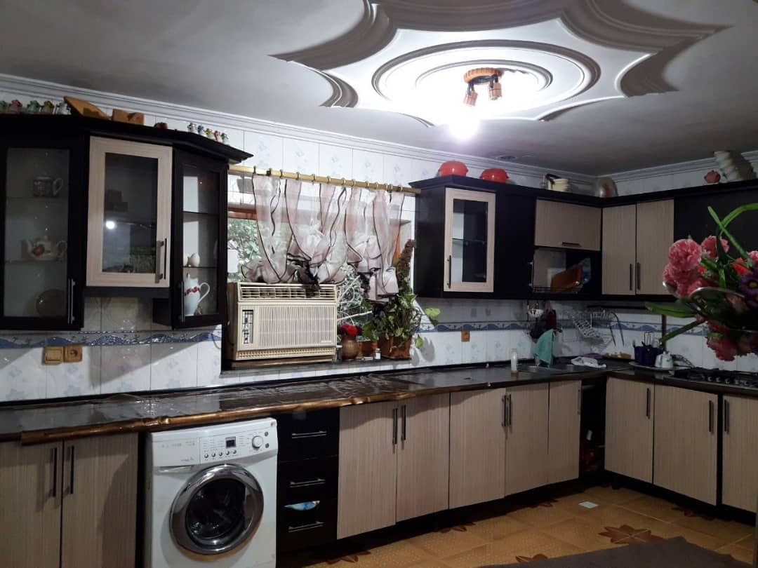 اجاره ویلاتمیز در  جاده اسالم به خلخال 