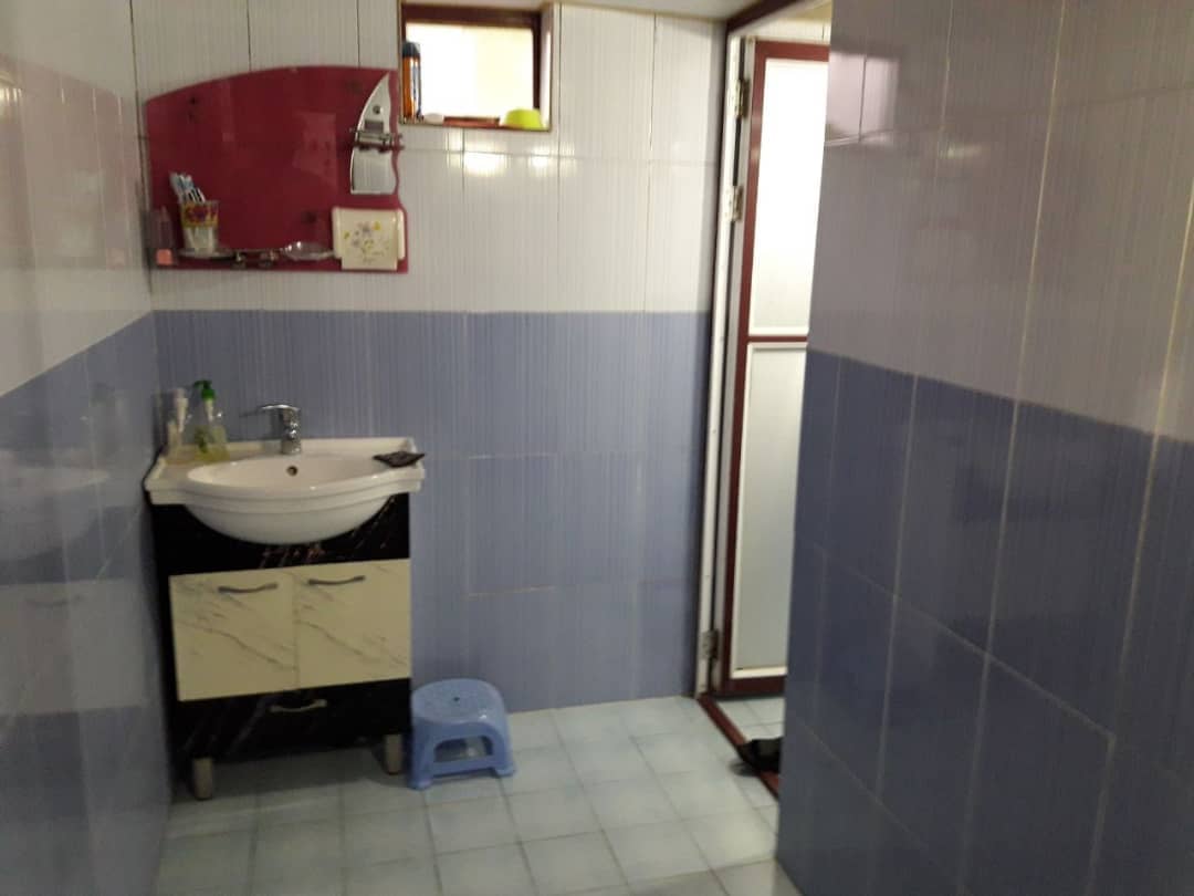 اجاره ویلاتمیز در  جاده اسالم به خلخال 