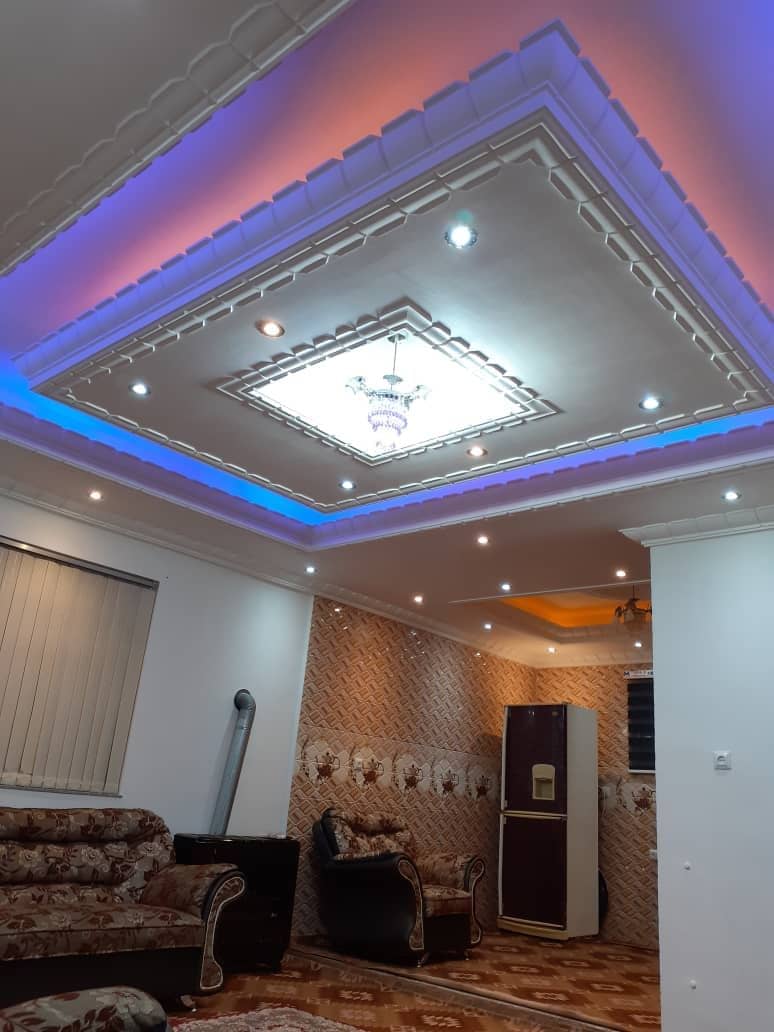 اجاره ویلا ارزان قیمت در جاده اسالم به خلخال 