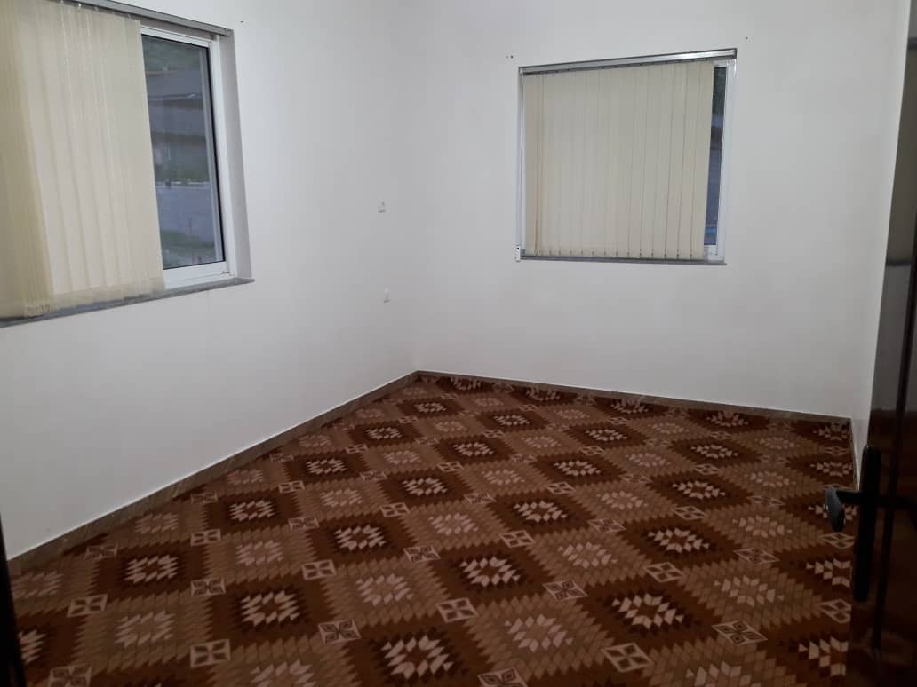 اجاره ویلا ارزان قیمت در جاده اسالم به خلخال 