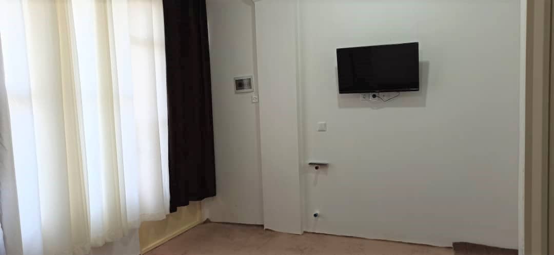 اجاره ویلا باغ در ایذه - 45متر