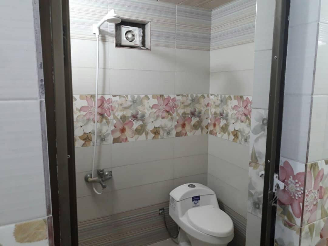 اجاره ویلا جنگی در گتکسرا اسالم 