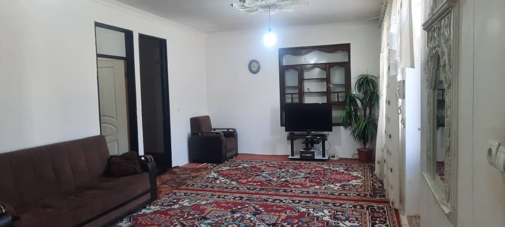 اجاره منزل ویلایی در جلفا-طبقه همکف