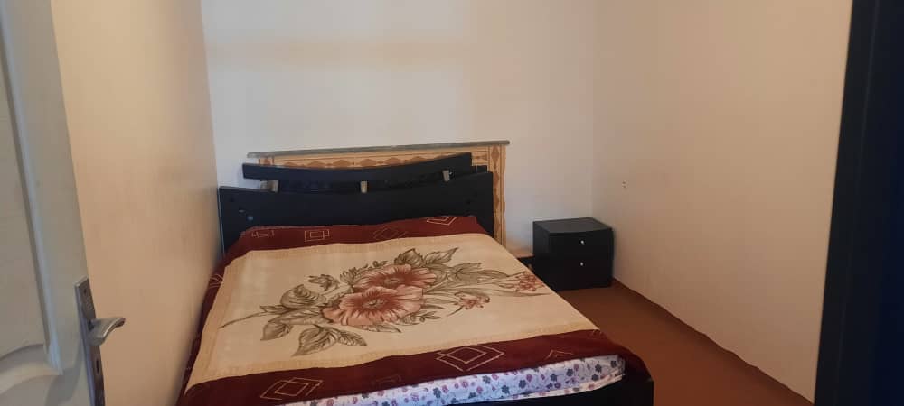 اجاره منزل ویلایی در جلفا-طبقه همکف