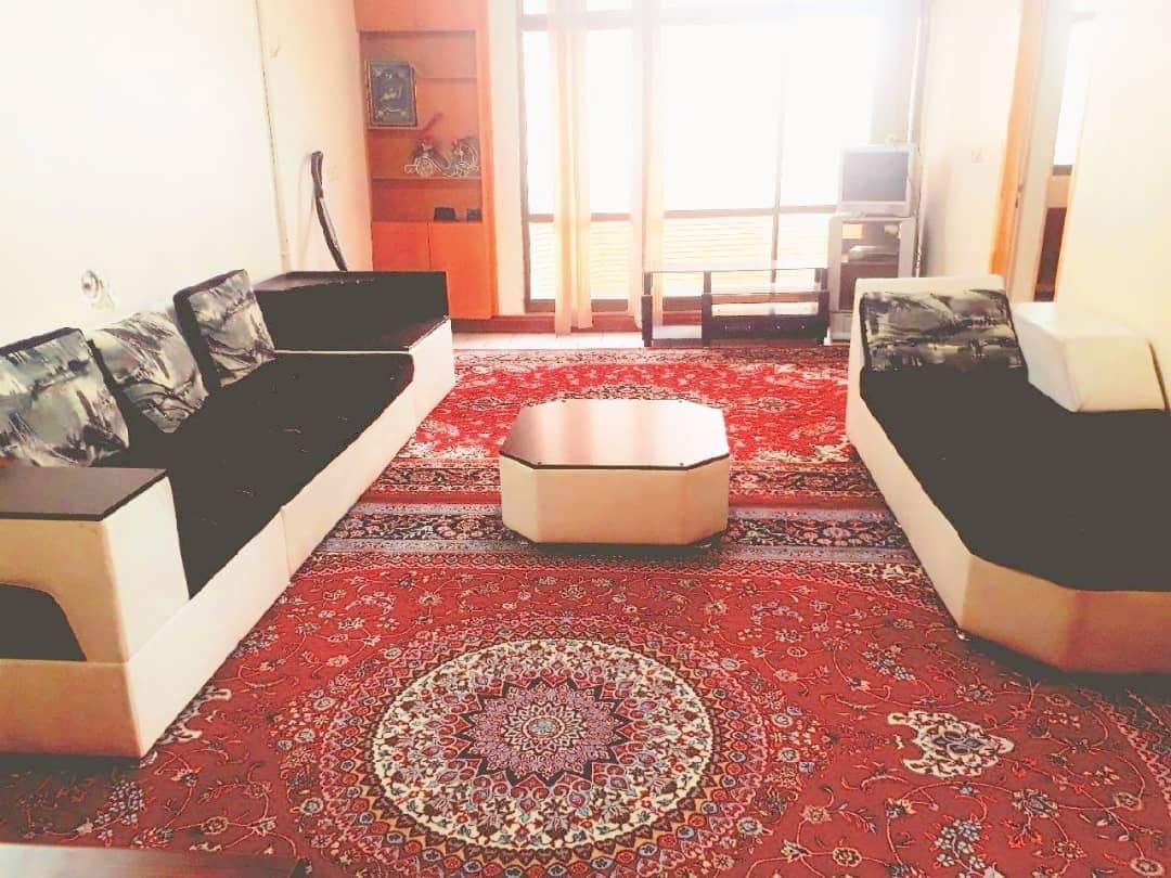 اجاره سوئیت مبله در جی اصفهان - 7