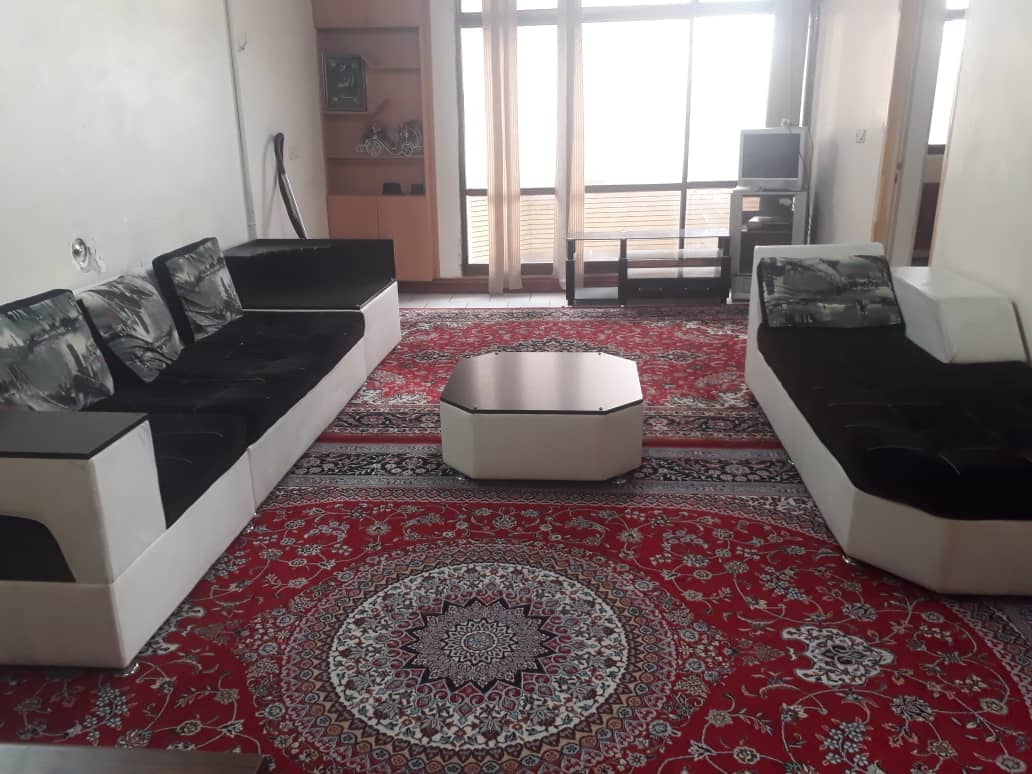 اجاره سوئیت مبله در جی اصفهان - 7