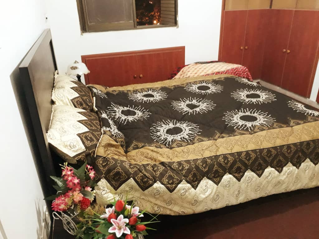 اجاره سوئیت مبله در جی اصفهان - 7