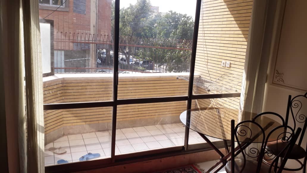 اجاره سوئیت مبله در جی اصفهان - 7