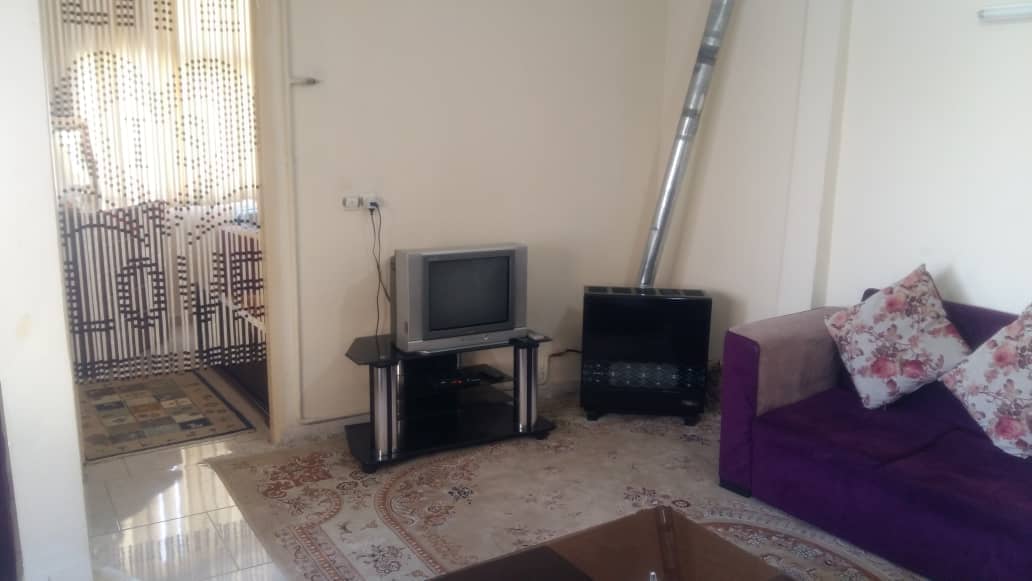 اجاره سوئیت مبله در گلشهر شمالی کرج