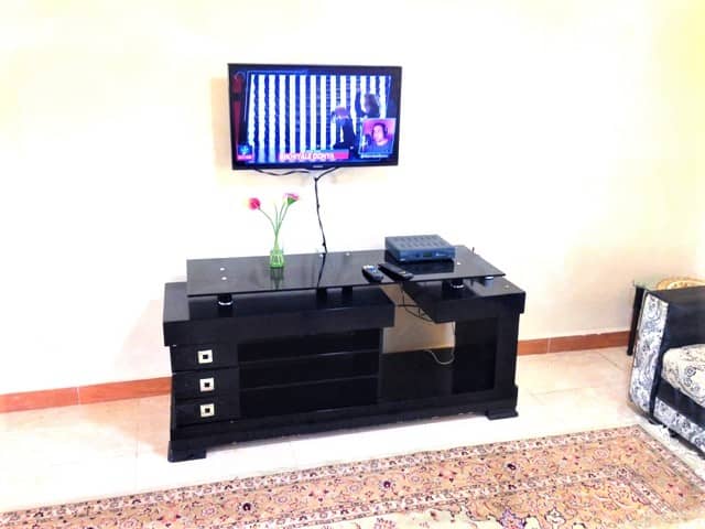 اجاره ویلا جنگلی مبله در منطقه آزاد انزلی - ویلا جنگلی با ویو شالیزار