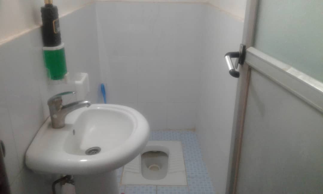 اجاره آپارتمان مبله در شهرک توحید سبزوار