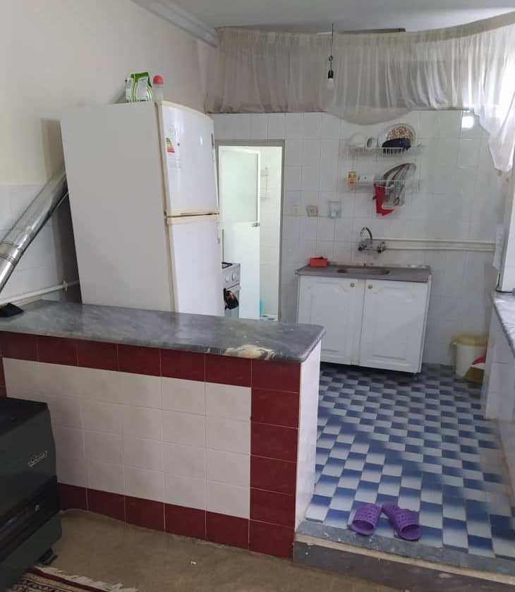 اجاره سویت مبله در تبریز - ایل گلی