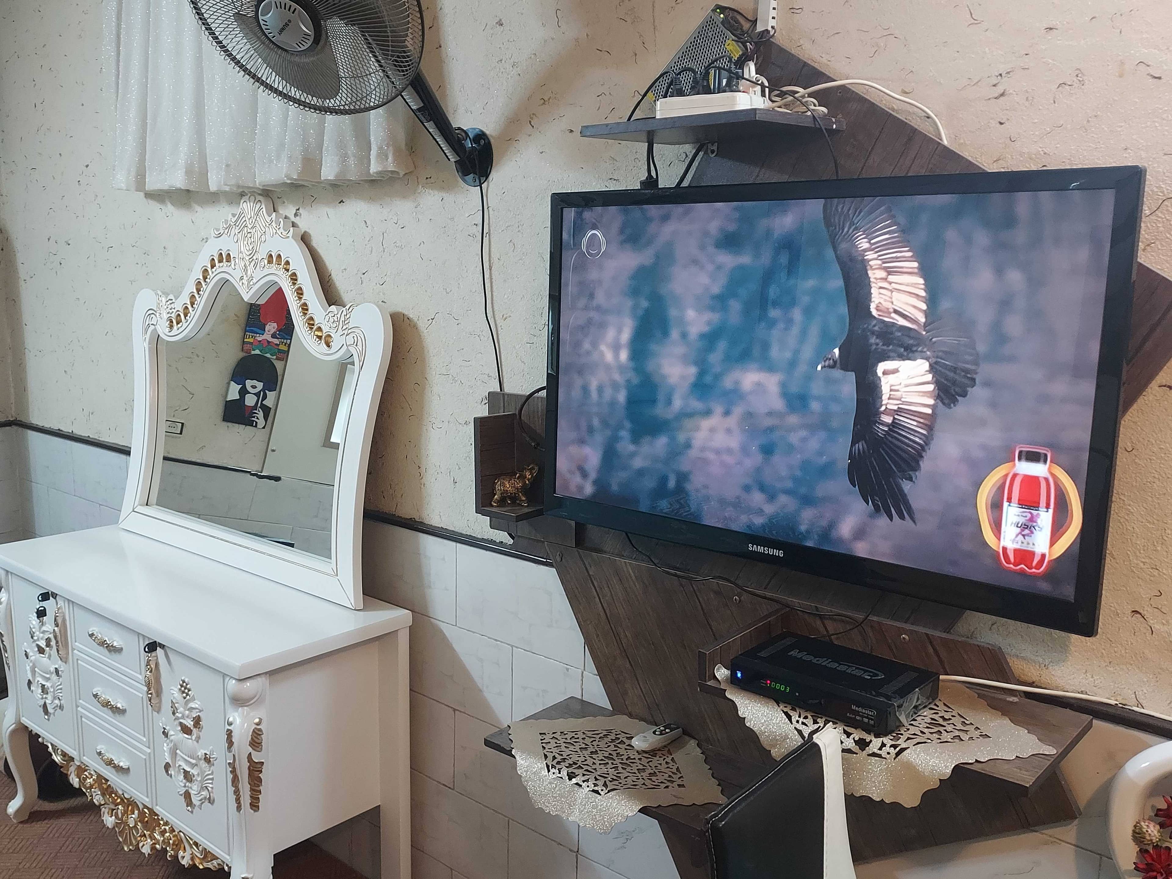 اجاره  اجاره سوئیت مبله در بلوار شیرازی قم 