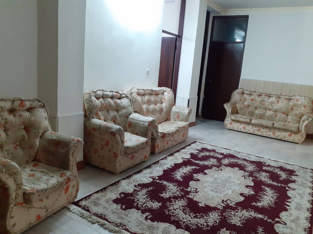 اجاره خانه مبله در جانبازان قائم شهر - 3