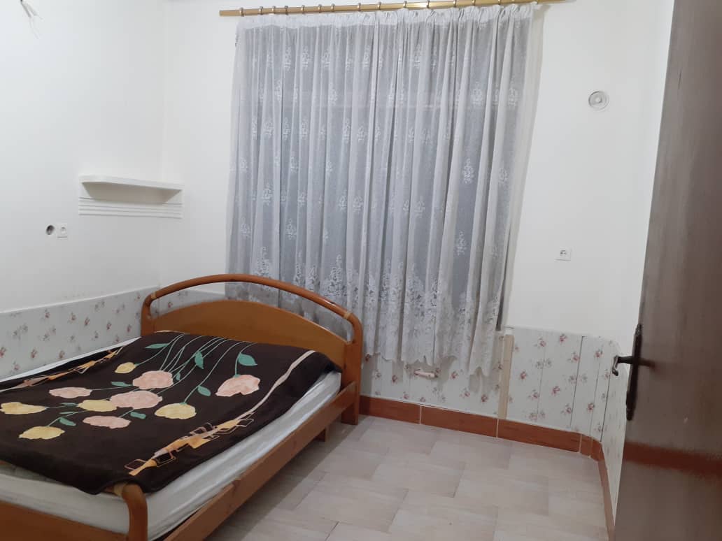 اجاره خانه مبله در جانبازان قائم شهر - 3