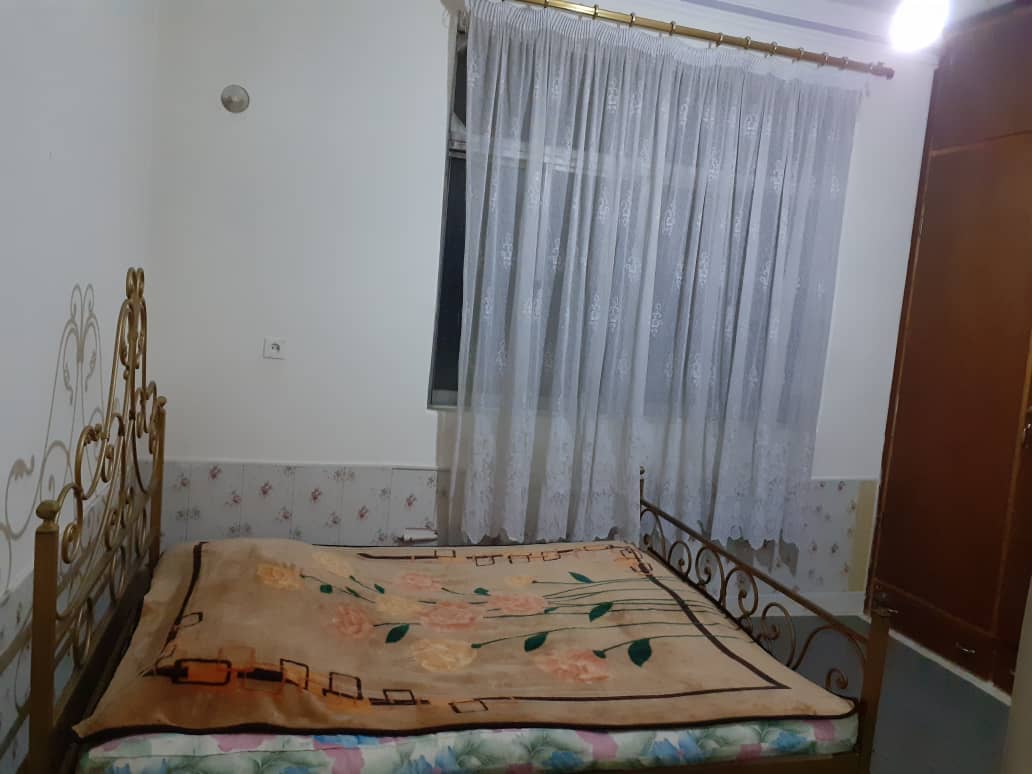 اجاره خانه مبله در جانبازان قائم شهر - 3