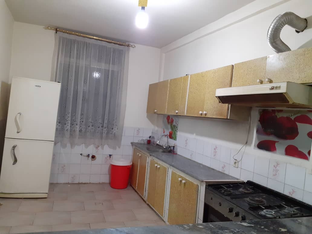 اجاره خانه مبله در جانبازان قائم شهر - 3