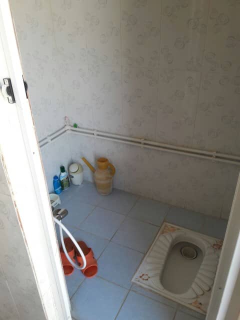 اجاره منزل مبله در اورامان تخت-کردستان